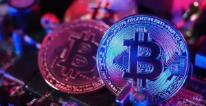 This Event Could Trigger Bitcoin’s Next Big Move