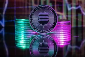 This Wall Street Filing Could Open the Door for Solana ETFs