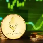 Tom Lee Buys $230M in Ethereum — What Does He See Coming?