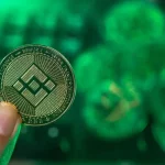 VanEck Launches First US Spot BNB ETF — Is Institutional Demand About to Explode?