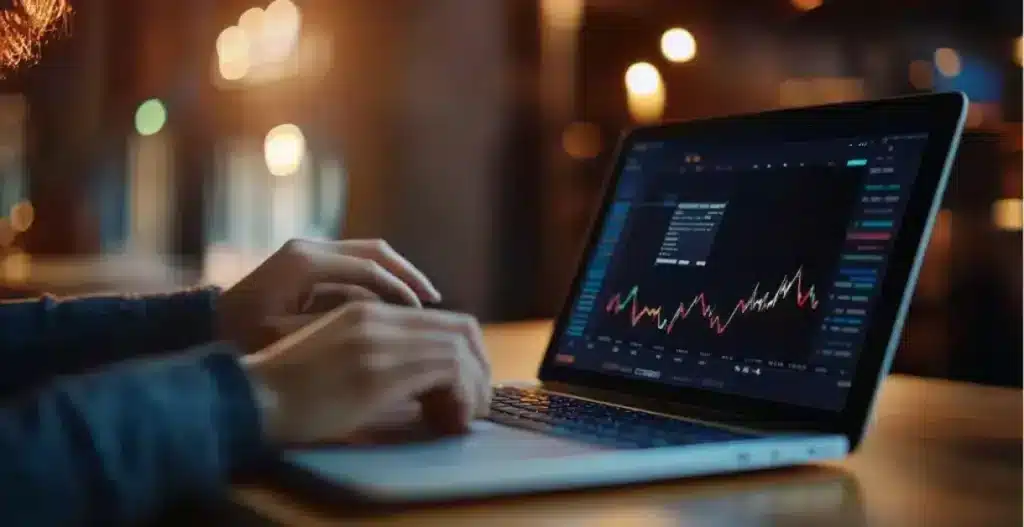 What Hyperliquid’s Growth Says About the Future of On-Chain Markets