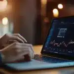 What Hyperliquid’s Growth Says About the Future of On-Chain Markets