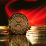 XRP Sentiment Crashes to 3-Week Low — The Ultimate Dip-Buy Signal?