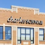 $12.6T Charles Schwab Just Launched 24/7 Bitcoin Futures Trading