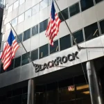 $14 Trillion BlackRock Just Launched Its Next Bitcoin ETF