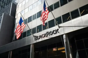 $14 Trillion BlackRock Just Launched Its Next Bitcoin ETF