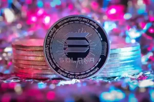 A Massive Financial Network Is Bringing Funds On-Chain Through Solana – Bullish Impact?