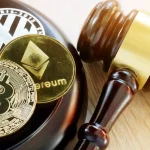 America’s Biggest Crypto Bill Takes Major Step Toward Senate Vote