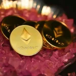 BitMine’s Latest ETH Buy Raises a Bigger Question