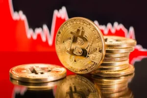 Bitcoin Bulls Are Watching This Signal