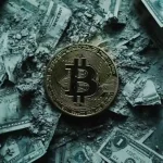 Bitcoin Bulls Celebrate, But Warning Signs Remain