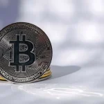 Bitcoin Defends $62K After Brutal Crypto Sell-Off