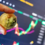 Bitcoin Hits the Brakes, ZEC Hits the Gas