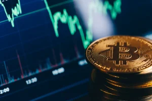 Bitcoin Price Holds $64K as Ethereum, BNB Edge Higher