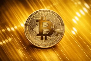 Bitcoin Reclaims $64K as Ceasefire Optimism Grows