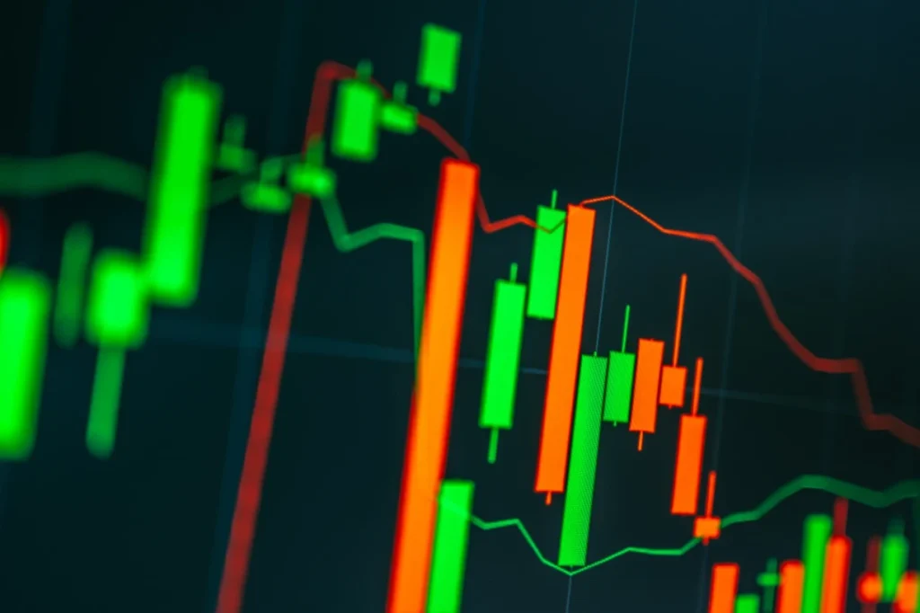 Bitcoin Slips to $65K as Crypto Rally Cools