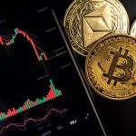 Bitcoin Stumbles but One Altcoin Surprises Everyone