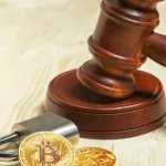 Celsius Founder Gets Lifetime Crypto Trading Ban