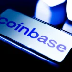 Coinbase Just Unveiled Real Tokenized Stocks