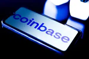 Coinbase Makes Massive India Move After Regulatory Comeback