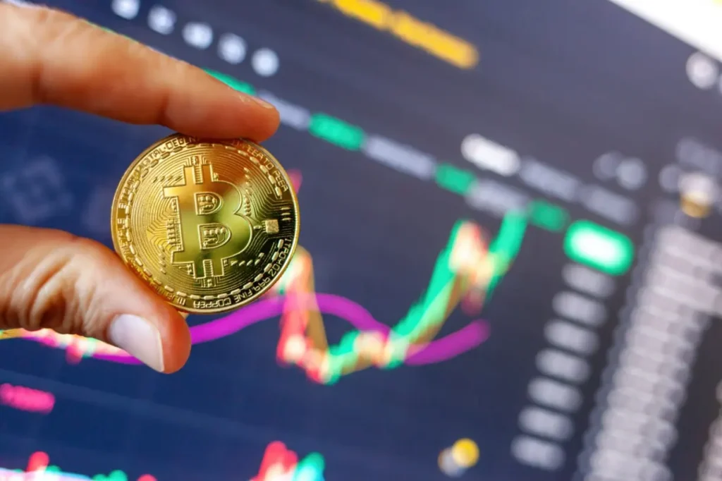 Controversial Strategy Bitcoin Market Resolves “No” Despite Backlash