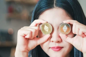 Ethereum Foundation Announces Major Shake-Up and Budget Cuts