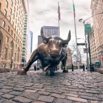 Fidelity Enters the $320B Stablecoin Reserve Race With New Fund