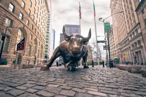 Fidelity Enters the $320B Stablecoin Reserve Race With New Fund