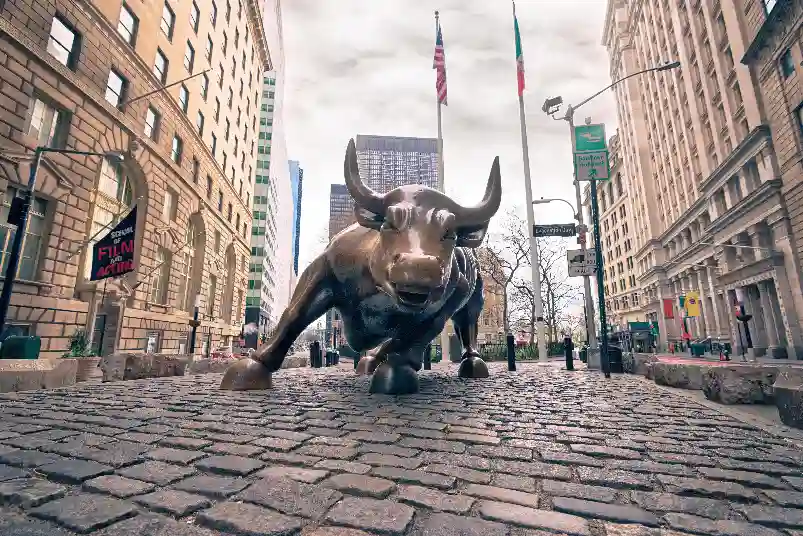 Fidelity Enters the $320B Stablecoin Reserve Race With New Fund