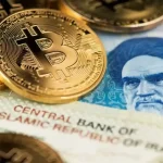 Global Markets Face New Threat After Iran’s Latest Move