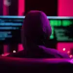 Humanity Protocol Exploit: Worldcoin Rival’s Nightmare Just Got Worse