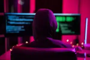 Humanity Protocol Exploit: Worldcoin Rival’s Nightmare Just Got Worse