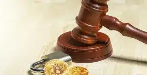 Hungary Just Ditched One of Europe’s Toughest Crypto Laws