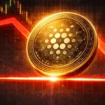 Is Cardano Facing Its Biggest Security Test Yet?