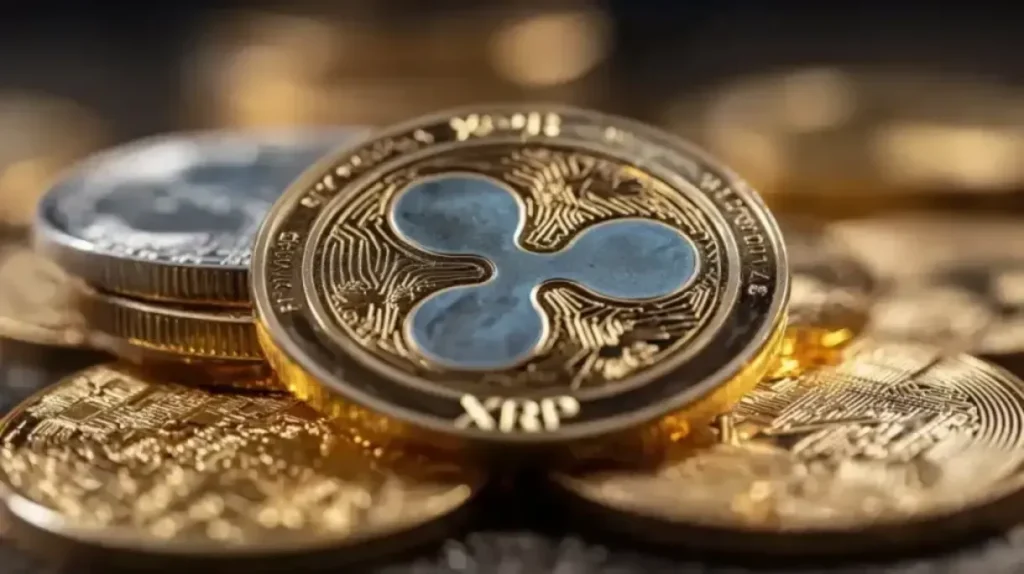 Is This the Contrarian Signal XRP Investors Have Been Waiting For?