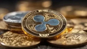 Is This the Contrarian Signal XRP Investors Have Been Waiting For?