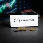 Is This the Institutional Catalyst XRP Holders Have Been Waiting For?