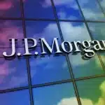 JPMorgan and Citi Build a Blockchain Rival to Stablecoins