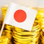 Japan Just Gave Crypto Its Biggest Regulatory Win Yet