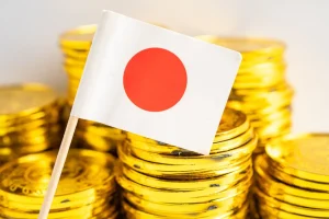 Japan Just Gave Crypto Its Biggest Regulatory Win Yet