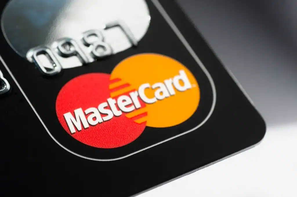 Mastercard Launches Stablecoin-Powered AI Economy