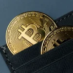 Michael Saylor Cheers 25% of the Mag8 Now Holding Bitcoin