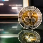 Nearly Every Trading Day Has Seen XRP ETF Inflows — Here’s Why It Matters