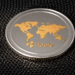 Ripple Debuts RLUSD Payments in Africa