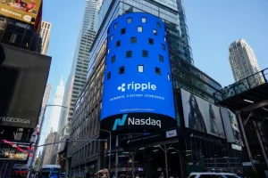 Ripple Nears Full EU Crypto Approval Under MiCA