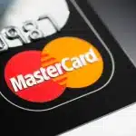 Ripple’s RLUSD Scores Major Win in Mastercard Rollout