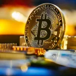 Saylor Drops New Bitcoin Hint After Controversial Sale