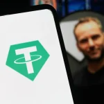 Tether Just Pulled the Plug on Gold-Backed aUSDT