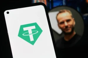 Tether Just Pulled the Plug on Gold-Backed aUSDT