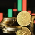 This XRP ETF Milestone Could Be a Turning Point